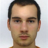 Parsec Employee Emmanuel Leblond's profile photo