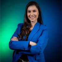 Syngenta Employee Amanda Marques's profile photo