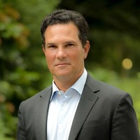 C Street Advisory Group Employee Jon Henes's profile photo