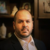 J Moser Email & Phone Number