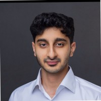 Babar Butt Email