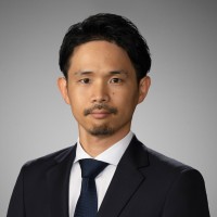 Sam Kimura Email