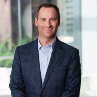 EP Doyle & Son, LLC Employee Thomas Grotts's profile photo