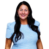 Melissa Greenwald