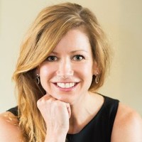 Syntiron Employee Marnie Peterson's profile photo