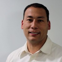 Brian Fielder Email & Phone Number