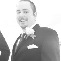 Aarrowcast, Inc. Employee Edward G.'s profile photo