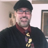 David Sylvester Email & Phone Number