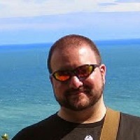 Nicholas Corey Email & Phone Number