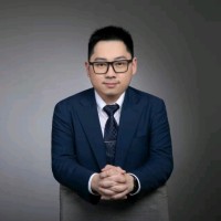 MONTNETS INTERNATIONAL Employee Henry Li's profile photo