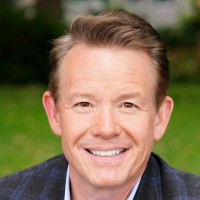 Steve Spangler, Inc Employee Steve Spangler's profile photo