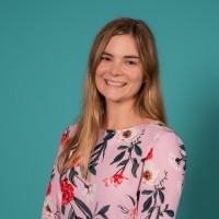 The Cabinet Office NSW Employee Susanna Osborne's profile photo