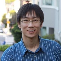 Ming Guo Email & Phone Number