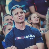 Peter Koopmans Email & Phone Number