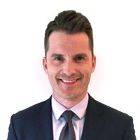 Connacher Oil and Gas Ltd Employee Bryce Aberg's profile photo