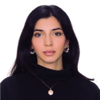 Sara Tozar Email