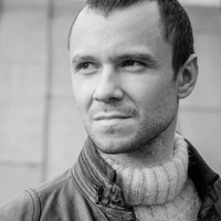 Network Optix Employee Kirill Pisarchik's profile photo