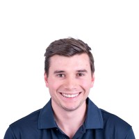 Isaac Brown Email & Phone Number