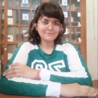 Aina Agnihotri Email