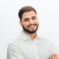 Albert Sole Email