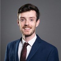 Richard Waddington Email