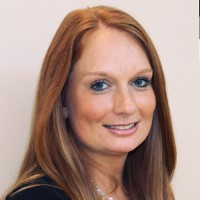 Cultural Care Au Pair Employee Daniela Eichinger's profile photo