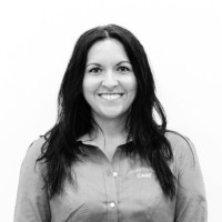 Constant Aviation Employee Kassandra Hoose's profile photo
