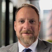 Andrew Minter Email & Phone Number