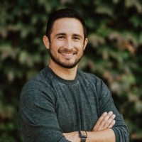 Gong Employee Julian Alvarez's profile photo