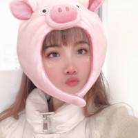 Glory Technology(H.K) Group Limited Employee 许丽敏's profile photo