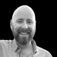 ScioTeq Employee Karol Visschers's profile photo