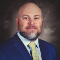 Weld RE-4 School District Employee Michael McCullar's profile photo
