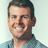Capital One Employee Dan W.'s profile photo