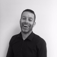 Simon Atkins Email & Phone Number