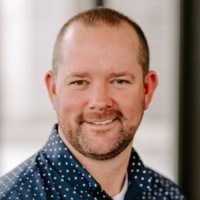 Blue Lake Consulting Group Employee Michael Noack's profile photo