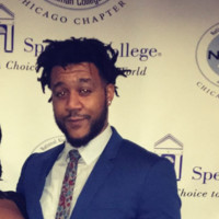 Chris Earl Email & Phone Number