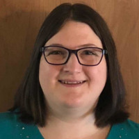 Megan Mornacki Email & Phone Number