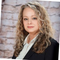 Anderson County Government Employee Kim Jeffers-Whitaker's profile photo