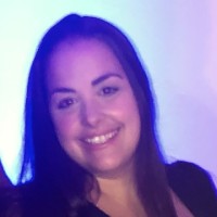 VSE Aviation Employee Demi Yero's profile photo