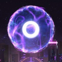 Oshko Employee Xavier Lamy's profile photo