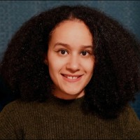Sonyi Lopez Email & Phone Number