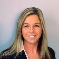 Erica Vanwambeke Email & Phone Number
