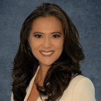 Einhorn Barbarito Employee Dorothy Kenney's profile photo