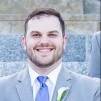 TEC, Inc. (TheEngineeringCorp.com) Employee Tom Quinlan's profile photo