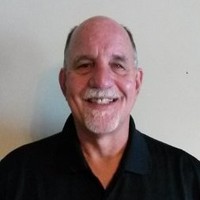 Jon Welker Email & Phone Number