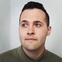 Artem Kalancha Email