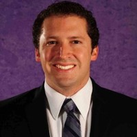 Nick Mazzella Email & Phone Number