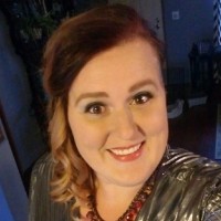 Costner Care Family Clinic Employee Holly Stevens's profile photo