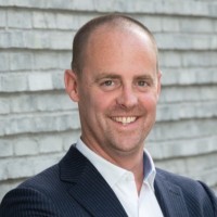 RhyThink AG Employee Jon Buehler's profile photo