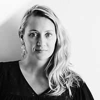 Erin Kunkel Photography Employee Erin Kunkel's profile photo